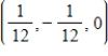 <strong>Test for relative maximum and minimum. </strong> A) relative minimum at B) saddle point at C) saddle point at D) relative minimum at E) saddle point at