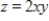 Find the maximum value of subject to , , . Round your answer to the nearest integer. 