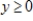 Find the maximum value of subject to , , . Round your answer to the nearest integer. 