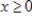 Find the maximum value of subject to , , . Round your answer to the nearest integer. 