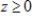 Find the maximum value of subject to the constraint , , , and . 