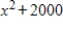 A firm has two plants, X and Y. Suppose that the cost of producing x units at plant X is dollars and the cost of producing y units of the same product at plant Y is given by dollars. If the firm has an order for 3,000 units, how many should it produce at each plant to fill this order and minimize the cost of production? 