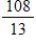 <strong>Equations are given whose graphs enclose a region. Find the area of the region. </strong> A) B) C) D) E)