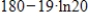 <strong>Find the area of the region enclosed by the graphs of and . </strong> A) B) C) D) E)