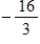<strong>Find the average value of the given function over the given interval. </strong> A) B) C) D) E)