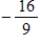 <strong>Find the average value of the given function over the given interval. </strong> A) B) C) D) E)