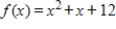 <strong>When the area under from to is approximated, the formulas for the sum of n rectangles using left-hand endpoints and right-hand endpoints are: Left-hand endpoints: Right-hand endpoints: Find and . </strong> A) B) C) D) E) 
