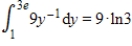<strong>Evaluate . </strong> A) B) C) D) E)