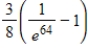 <strong>Evaluate . </strong> A) B) C) D) E)