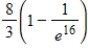 <strong>Evaluate . </strong> A) B) C) D) E)