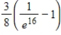 <strong>Evaluate . </strong> A) B) C) D) E)