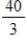 <strong>Find the shaded area between the given function and the x-axis. </strong> A) B) C) D) E)