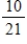 <strong>Find the shaded area between the given function and the x-axis. </strong> A) B) C) D) E)