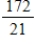 <strong>Find the shaded area between the given function and the x-axis. </strong> A) B) C) D) E)
