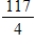 <strong>Find the area of the shaded region. </strong> A) B) C) D) E)