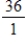 <strong>Equations are given whose graphs enclose a region. Find the area of the region. </strong> A) B) C) D) E)