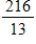 <strong>Equations are given whose graphs enclose a region. Find the area of the region. </strong> A) B) C) D) E)