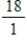 <strong>Equations are given whose graphs enclose a region. Find the area of the region. </strong> A) B) C) D) E)
