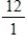 <strong>Equations are given whose graphs enclose a region. Find the area of the region. </strong> A) B) C) D) E)