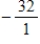 <strong>Find the average value of the given function over the given interval. </strong> A) B) C) D) E)