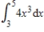 Use the Trapezoidal Rule to approximate with n = 6. Round your answer to two decimal places. 