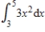 Use Simpson's Rule to approximate with n = 6. Round your answer to two decimal places. 