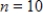 Suppose spending for a wireless communications services (in billions of dollars per year) can be modeled by the function where represents 1995. Use equal subdivisions with right-hand endpoints to approximate the area under the graph of S(t) between and . Round your answer to one decimal place. 