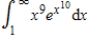 Evaluate the improper integral if it converges, or state that it diverges. 