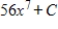 <strong>Evaluate the integral . </strong> A) B) C) D) E)