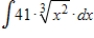<strong>Evaluate the integral . </strong> A) B) C) D) E)