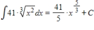 <strong>Evaluate the integral . </strong> A) B) C) D) E)