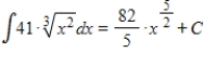 <strong>Evaluate the integral . </strong> A) B) C) D) E)
