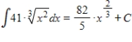 <strong>Evaluate the integral . </strong> A) B) C) D) E)