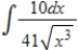 <strong>Evaluate the integral . </strong> A) B) C) D) E)