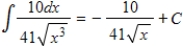 <strong>Evaluate the integral . </strong> A) B) C) D) E)