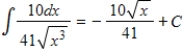 <strong>Evaluate the integral . </strong> A) B) C) D) E)