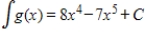 <strong>If , find . </strong> A) B) C) D) E)