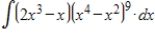 <strong>Evaluate the integral . </strong> A) B) C) D) E)
