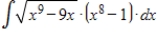 <strong>Evaluate the integral . </strong> A) B) C) D) E)
