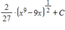 <strong>Evaluate the integral . </strong> A) B) C) D) E)