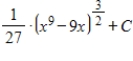<strong>Evaluate the integral . </strong> A) B) C) D) E)