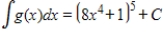 <strong>If , find . </strong> A) B) C) D) E)