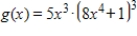 <strong>If , find . </strong> A) B) C) D) E)