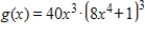 <strong>If , find . </strong> A) B) C) D) E)