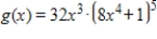 <strong>If , find . </strong> A) B) C) D) E)