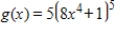 <strong>If , find . </strong> A) B) C) D) E)