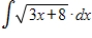 <strong>Which of the following integrals cannot be integrated by using the methods studied so far? (a) (b) (c) (d) (e) </strong> A) a, b B) a, b, e C) b, c, e D) c, d E) d, e