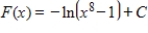 <strong>A family of functions is given below. Find the function f (x) such that the family is given by . </strong> A) B) C) D) E)