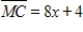 <strong>A certain firm's marginal cost for a product is , its marginal revenue is , and its total cost of production of 15 units is $1,050. Find the optimal level of production. </strong> A) 14 units B) 10 units C) 11 units D) 13 units E) 12 units