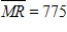<strong>Suppose that the marginal revenue for a product is and the marginal cost is , with a fixed cost of . Find the profit or loss from the production and sale of 3 units. </strong> A) loss of $697 B) loss of $1,341 C) profit of $1,341 D) profit of $1,237 E) loss of $1,237